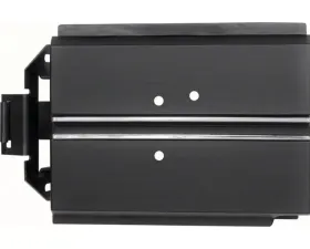 AMD Rear Gas Door w/ Spring Chevrolet Camaro Berlinetta 1978-1981