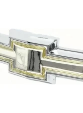 AMD Bowtie Grille Emblem Chevrolet Nova 1973-1974                                     - K-6260838 - Image 2