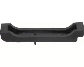 AMD Radiator Retainer Pad - Big Block (w/ 3.08