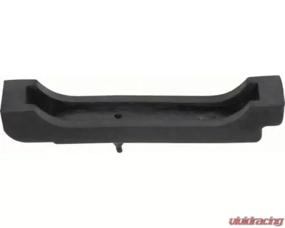 AMD Radiator Retainer Pad - Big Block (w/ 3.08" Cut Out) Chevrolet Nova | Camaro 1969-1972 - K-6264100