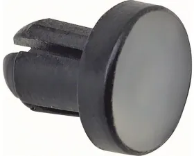 AMD Clock Plug Chevrolet Chevy II 1963-1965