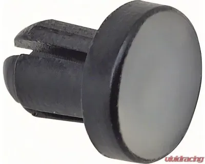 AMD Clock Plug Chevrolet Chevy II 1963-1965 - K-6406757