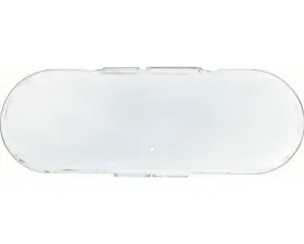 AMD Instrument Cluster Lens Chevrolet Chevy II 1963-1965