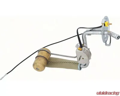 AMD 5/16" Single Line Gas Tank Sending Unit Chevrolet Chevy II 1966-1967 - K-6426499