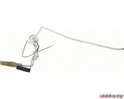 AMD 5/16" Single Line Gas Tank Sending Unit Chevrolet | Pontiac 1968-1972 - K-6428844