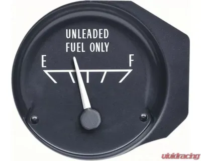AMD Fuel Gauge Pontiac Firebird 1970-1979 - K-6432039