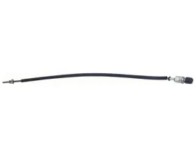 AMD Speed Warning Central Cable Chevrolet 1967-1969