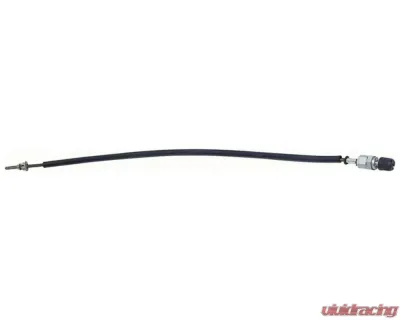 AMD Speed Warning Central Cable Chevrolet 1967-1969 - K-6454841