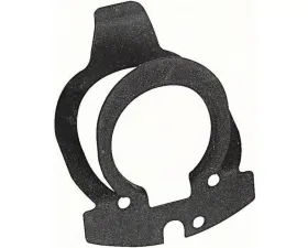 AMD Speedometer Cable Retainer Clip Chevrolet | Pontiac 1969-1981