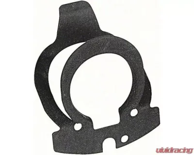 AMD Speedometer Cable Retainer Clip Chevrolet | Pontiac 1969-1981 - K-6491006