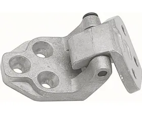 AMD Upper Door Hinge - Sold Each Chevrolet Chevy II 1962-1966