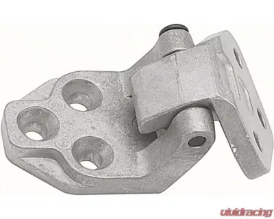 AMD Upper Door Hinge - Sold Each Chevrolet Chevy II 1962-1966 - K-7580738
