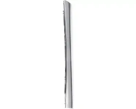 AMD RH Pillar Post Outer Molding Chevrolet | Pontiac 1967-1969
