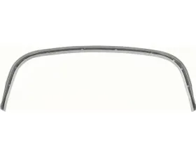 AMD Convertible Well Rain Gutter Chevrolet | Pontiac 1967-1969