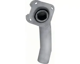 AMD Gas Tank Upper Filler Neck Pontiac Firebird 1967-1968