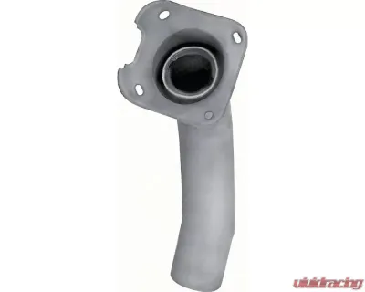 AMD Gas Tank Upper Filler Neck Pontiac Firebird 1967-1968 - K-7693146