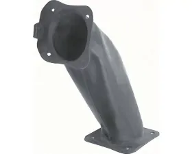 AMD Gas Tank Upper Filler Neck Sleeve Pontiac Firebird 1967-1968