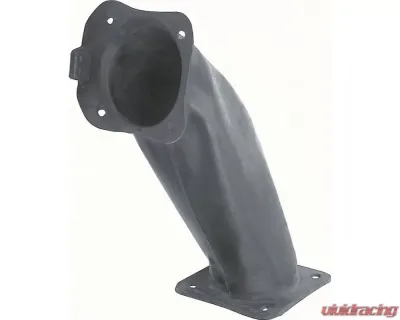 AMD Gas Tank Upper Filler Neck Sleeve Pontiac Firebird 1967-1968 - K-7702818