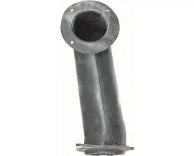 AMD Gas Tank Filler Neck Sleeve Chevrolet Camaro 1967-1968