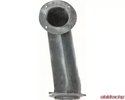 AMD Gas Tank Filler Neck Sleeve Chevrolet Camaro 1967-1968 - K-7707772