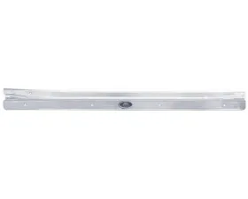 AMD RH Sill Plate Chevrolet Chevy II | Nova 1968-1974