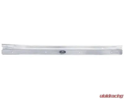 AMD RH Sill Plate Chevrolet Chevy II | Nova 1968-1974 - K-7728956