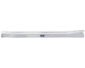 AMD LH Sill Plate Chevrolet Chevy II | Nova 1968-1974