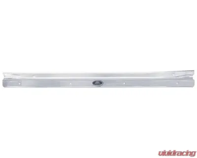 AMD LH Sill Plate Chevrolet Chevy II | Nova 1968-1974 - K-7728957