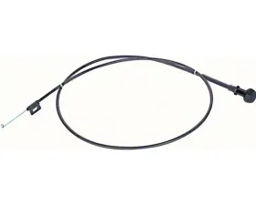 AMD Air Flow Control Cable Chevrolet | Pontiac 1965-1981