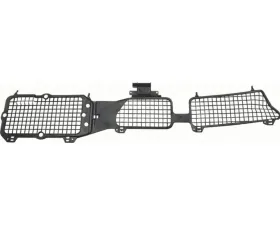 AMD Cowl Vent Grille Screen Chevrolet | Pontiac 1970-1981