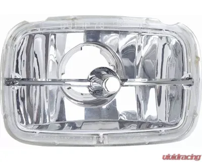 AMD Parking Lamp Assembly - Sold Each Chevrolet Camaro Z/28 1978-1981 - K-913361