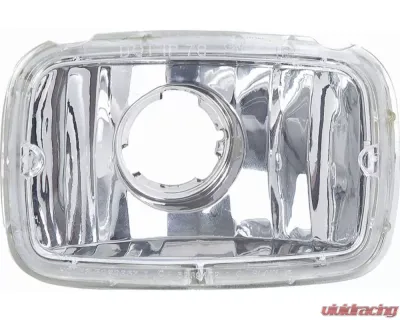AMD Parking Lamp Assembly - Sold Each Chevrolet Camaro 1978-1981 - K-913641