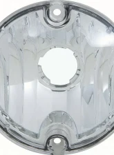 AMD Parking Lamp Assembly Lens & Trim - Sold Each Chevrolet Camaro 1974-1977                                     - K-928168 - Image 2