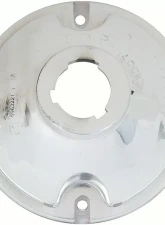 AMD Parking Lamp Assembly Lens & Trim - Sold Each Chevrolet Camaro 1974-1977                                     - K-928168 - Image 2