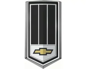 AMD Black 