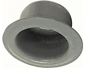 AMD Floor Pan Access Plug Chevrolet | Pontiac 1971-1981