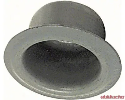 AMD Floor Pan Access Plug Chevrolet | Pontiac 1971-1981 - K-9731275