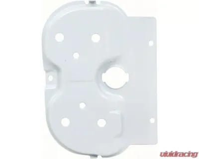 AMD Dash Fuel & Volt Gauge Mounting Plate Chevrolet Camaro 1970-1981 - K-9743001