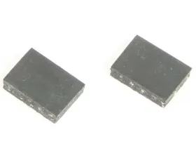 AMD Center Dash Vent Rubber Plugs Chevrolet Camaro 1967-1968