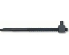 AMD Lower Clutch Push Rod w/ Swivel - Big Block Chevrolet 1967-1972