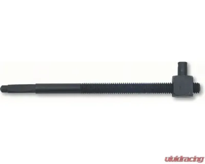 AMD Lower Clutch Push Rod w/ Swivel - Big Block Chevrolet 1967-1972 - K-9779202
