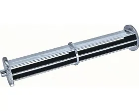 AMD Air Duct Deflector Pontiac Firebird 1970-1981
