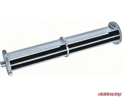 AMD Air Duct Deflector Pontiac Firebird 1970-1981 - K-9790400