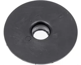 AMD Window Regulator Guide Cam Spacer Chevrolet | Pontiac 1962-1981