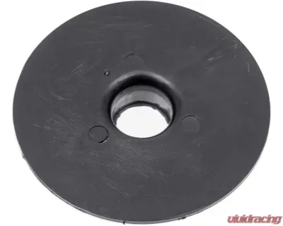 AMD Window Regulator Guide Cam Spacer Chevrolet | Pontiac 1962-1981 - K-9804150