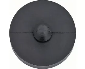 AMD Door Window Stop Bumper Chevrolet | Pontiac 1968-1981