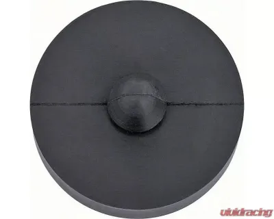 AMD Door Window Stop Bumper Chevrolet | Pontiac 1968-1981 - K-9810036