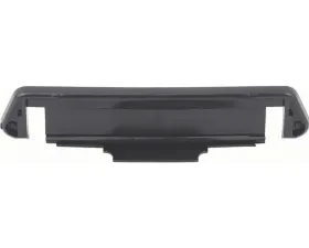 AMD Outer Door Handle Gasket - Sold Each Chevrolet | Pontiac 1970-1981