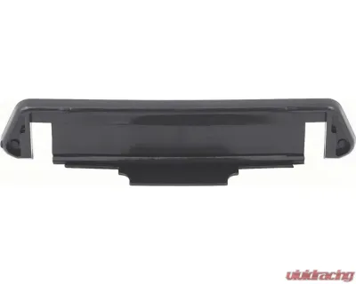 AMD Outer Door Handle Gasket - Sold Each Chevrolet | Pontiac 1970-1981 - K-9827572