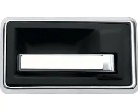 AMD Inside RH Door Handle Chevrolet | Pontiac 1970-19974